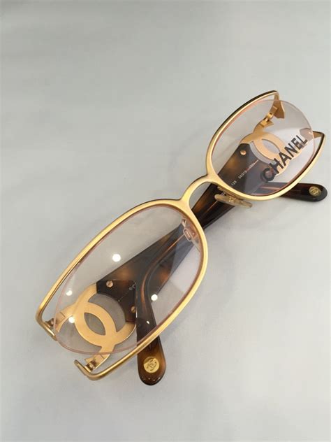 buy chanel eyeglass frames online|vintage chanel eyeglass frames.